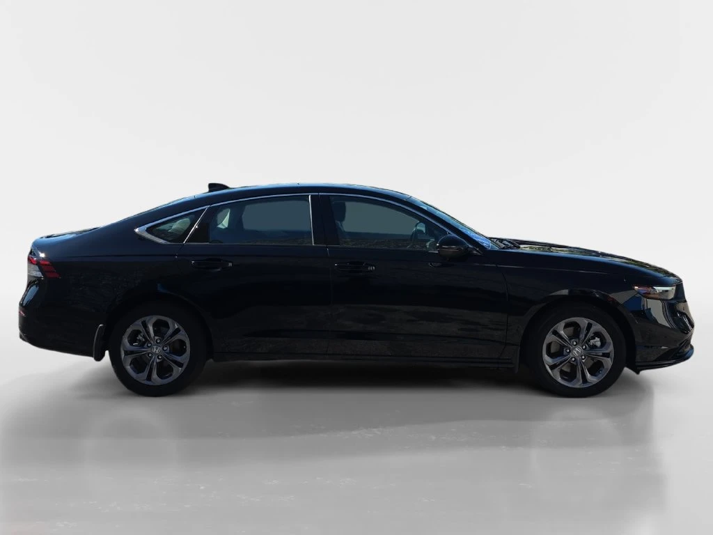 Frank Leta Automotive Outlet