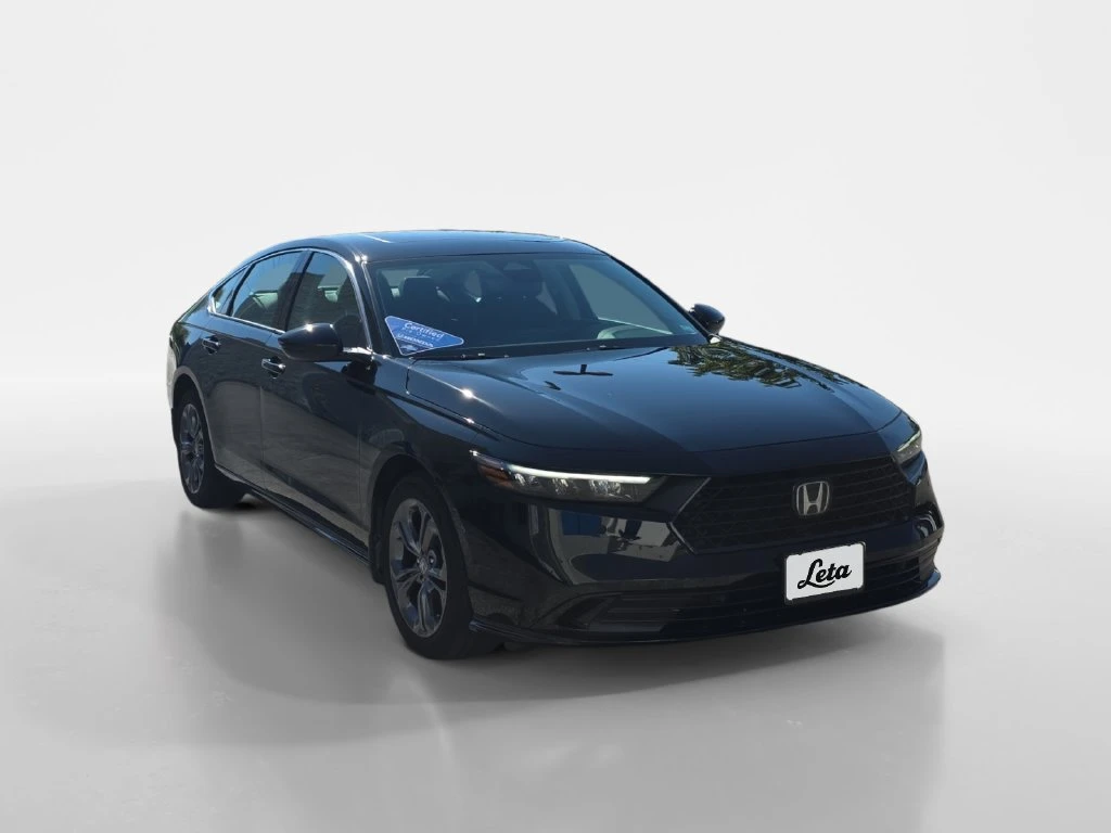 Frank Leta Automotive Outlet