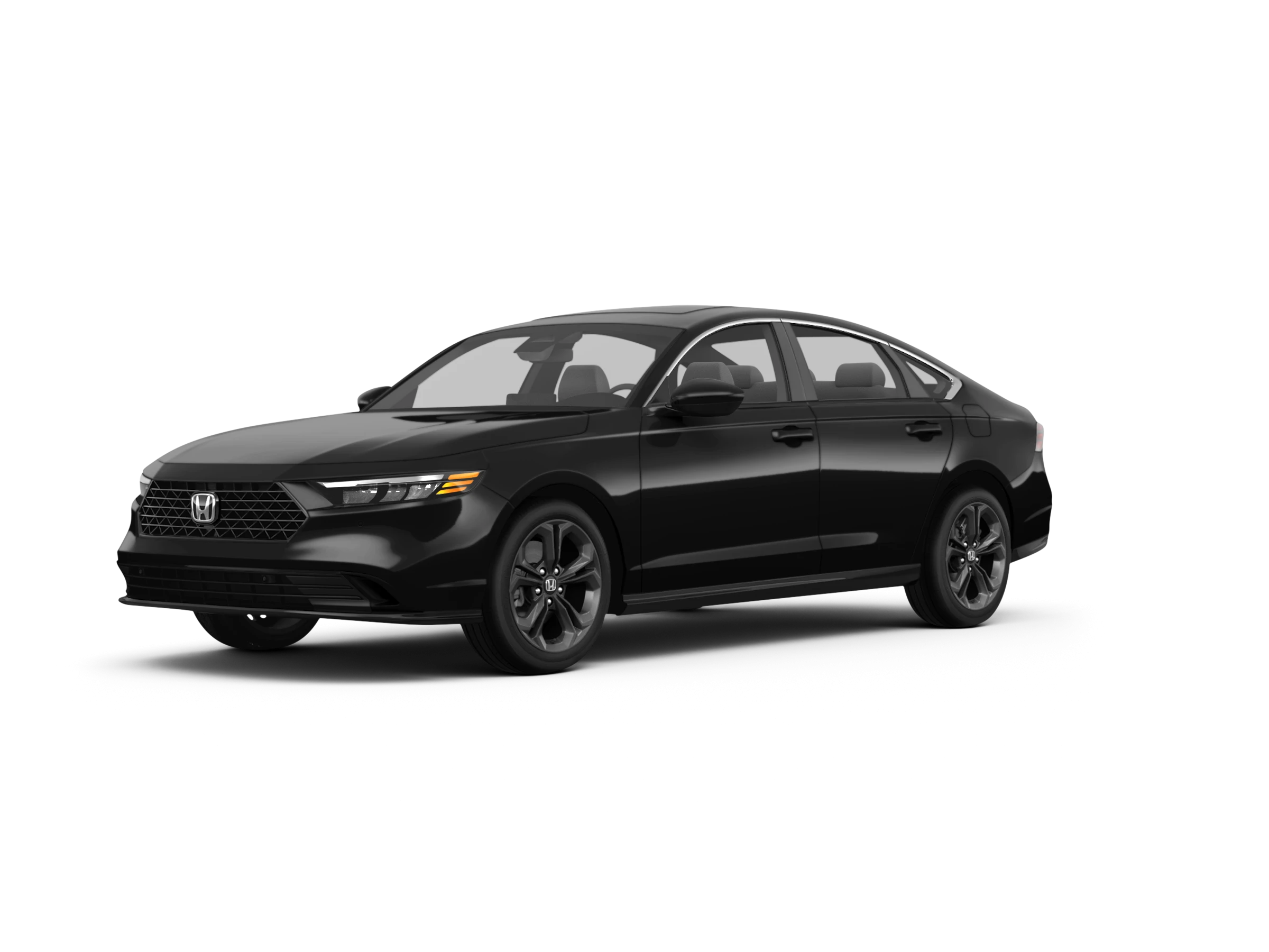 Frank Leta Automotive Outlet