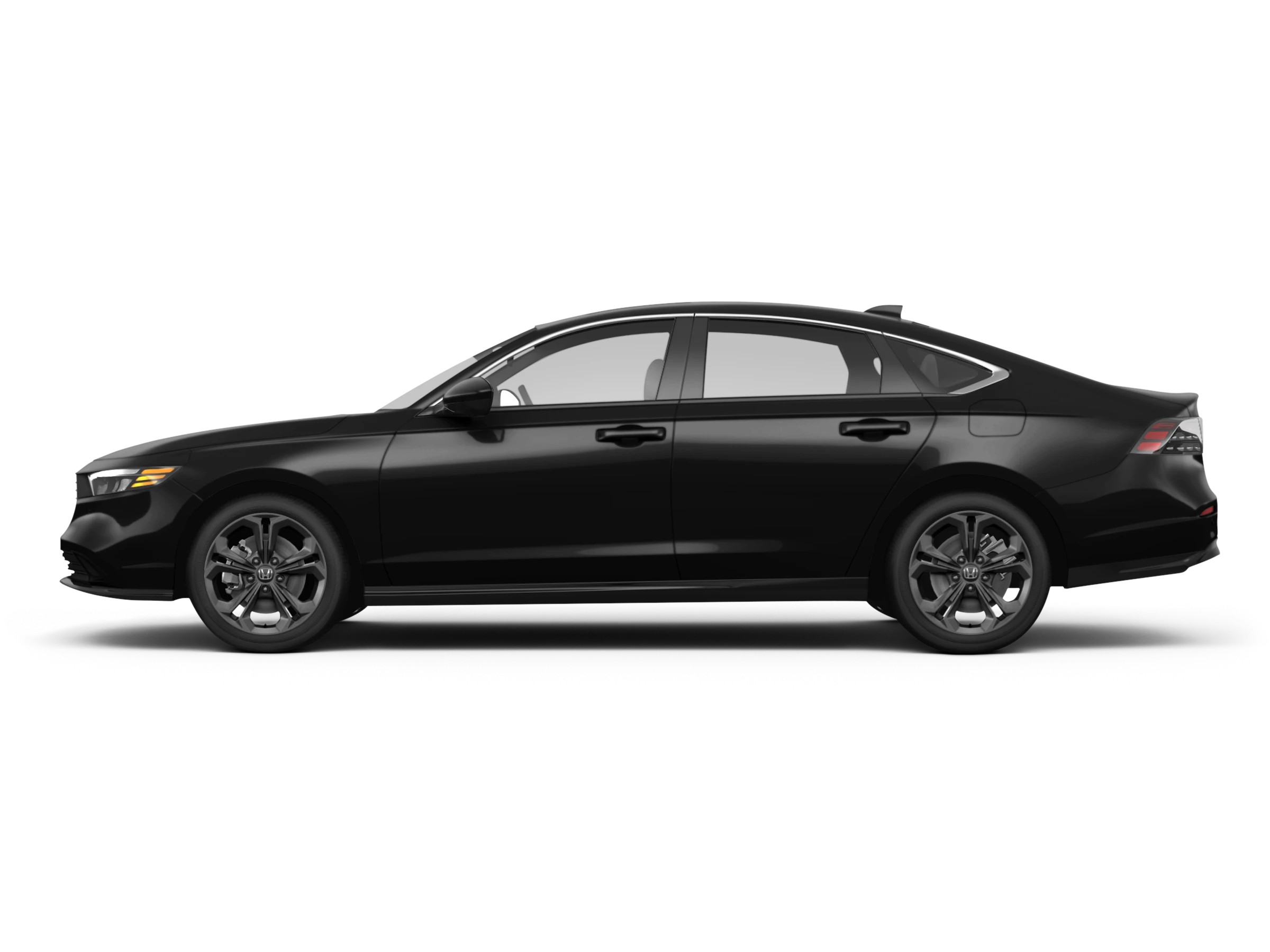 Frank Leta Automotive Outlet