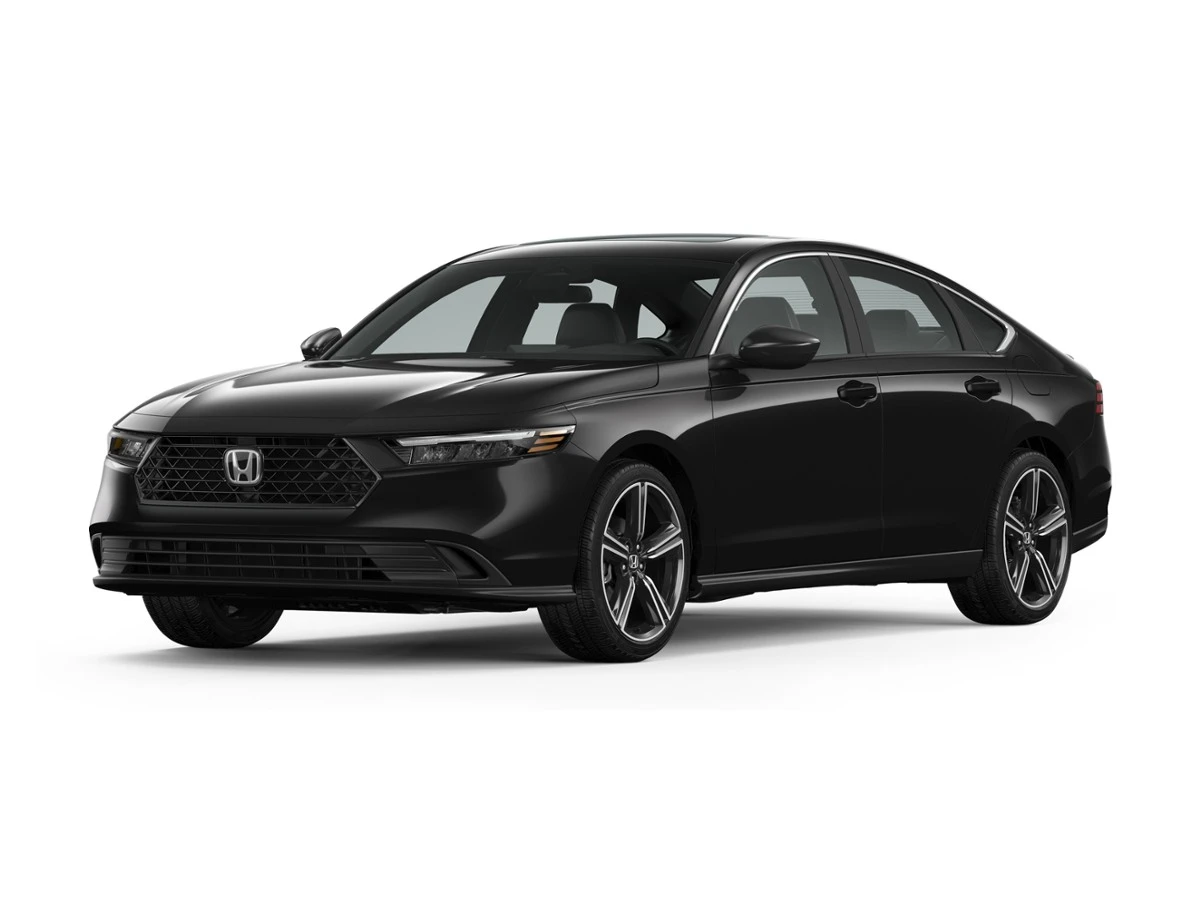 Frank Leta Automotive Outlet
