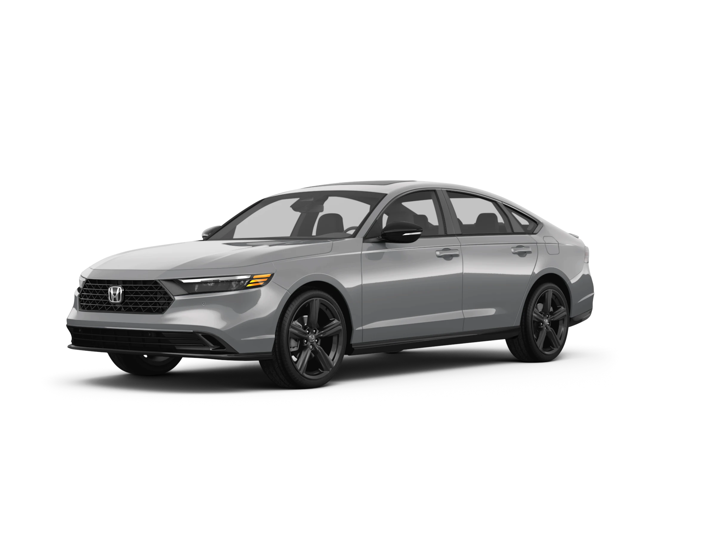 Frank Leta Automotive Outlet