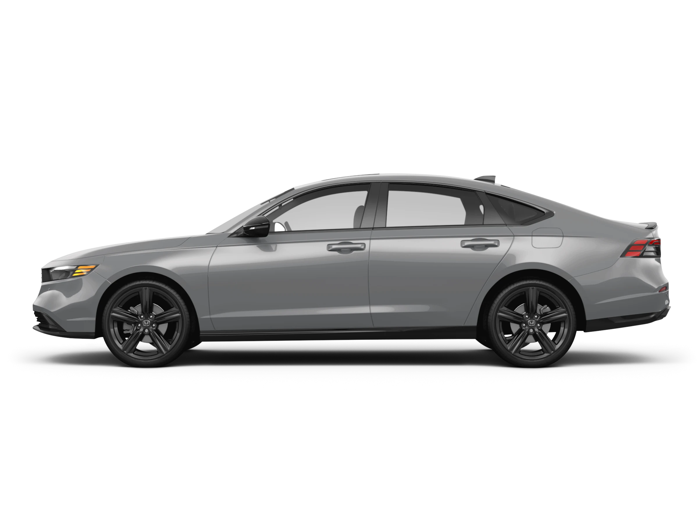 Frank Leta Automotive Outlet