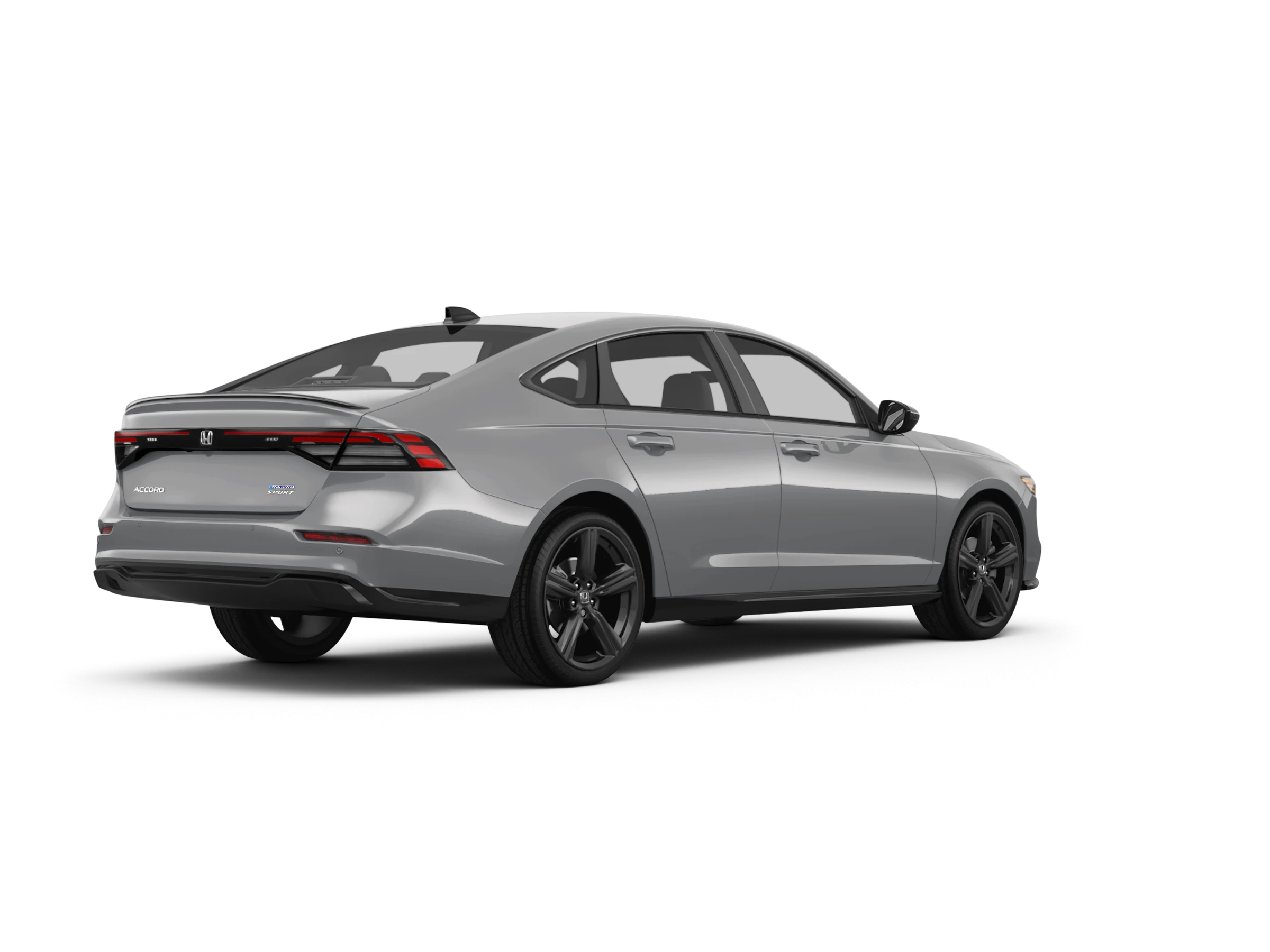 Frank Leta Automotive Outlet