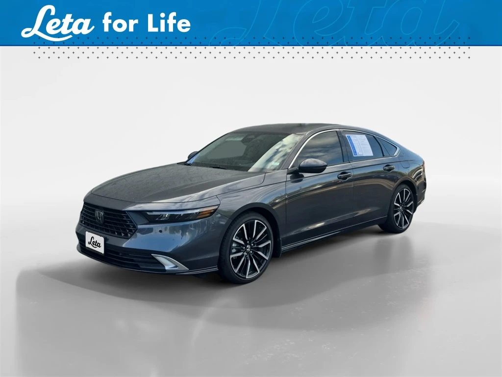 Auto Loan Pro