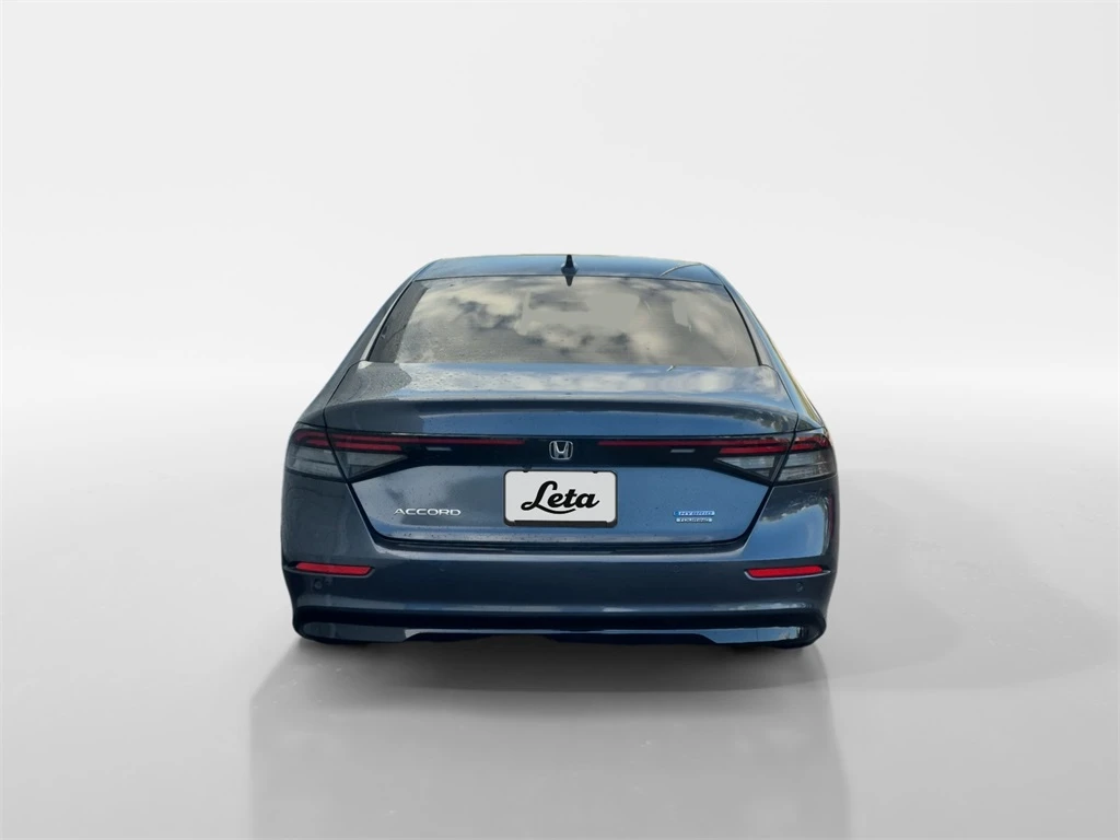 Auto Loan Pro