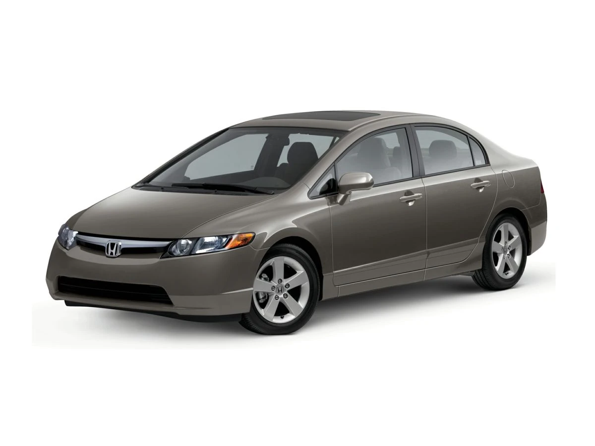 Frank Leta Automotive Outlet