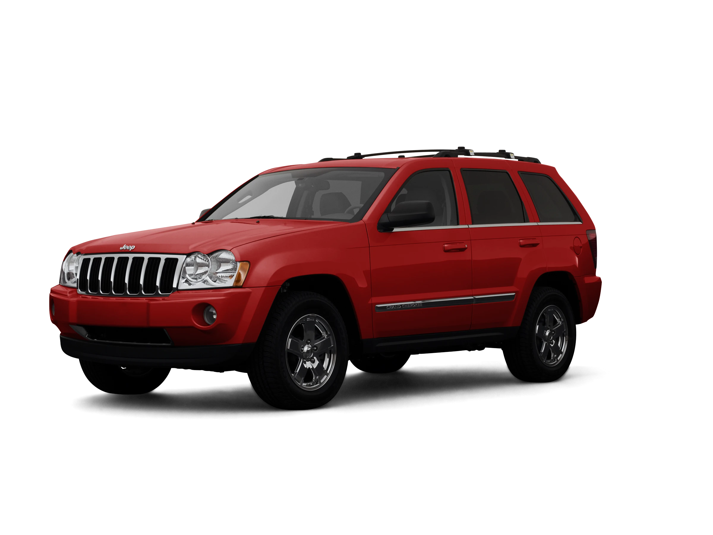 Auto Loan Pro