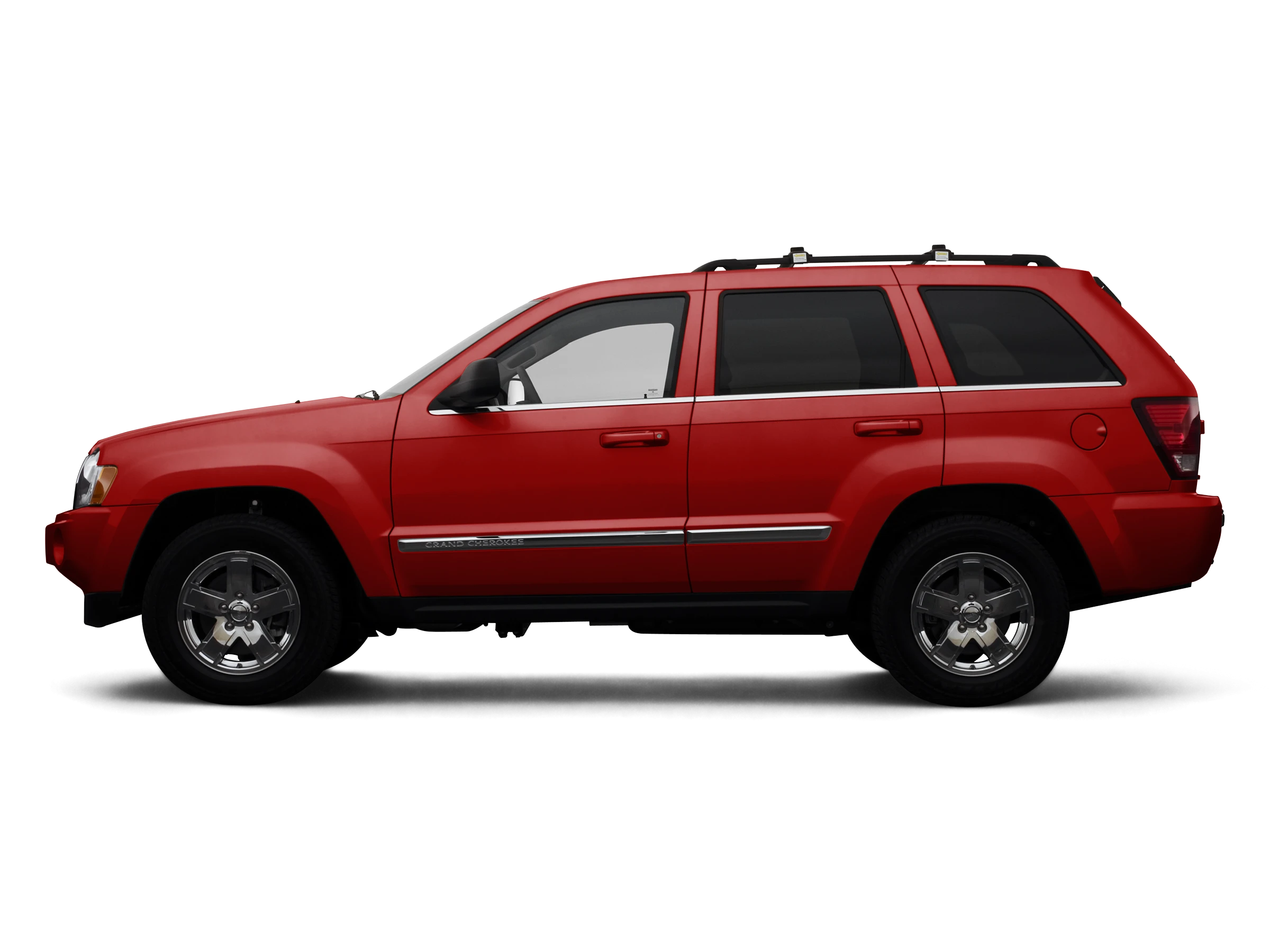 Auto Loan Pro
