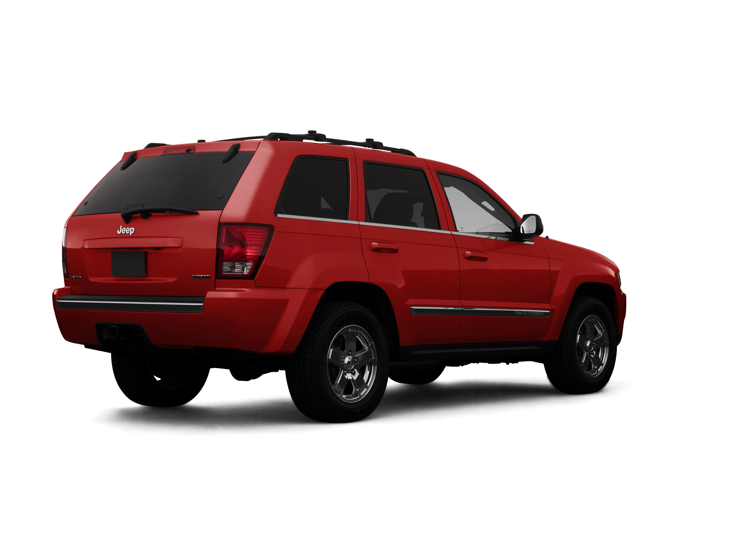 Auto Loan Pro