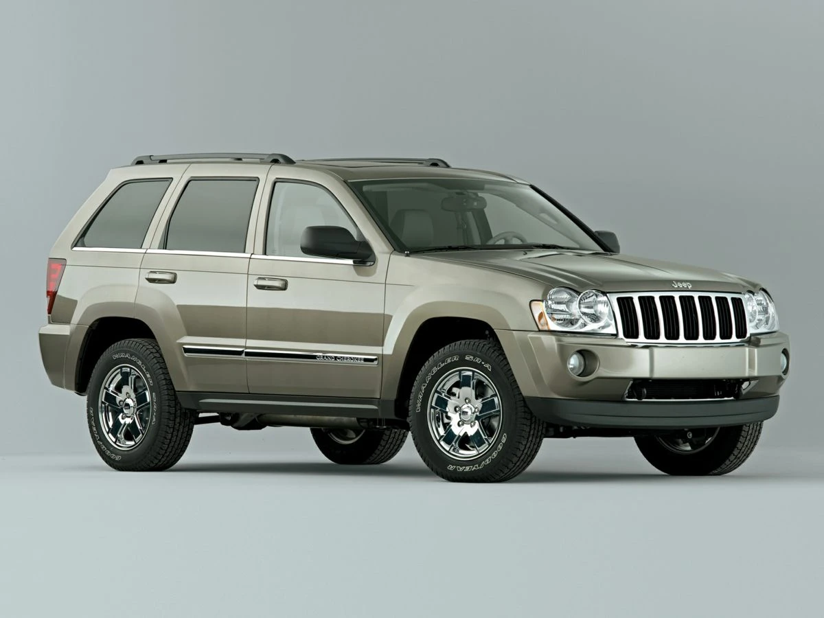 Auto Loan Pro
