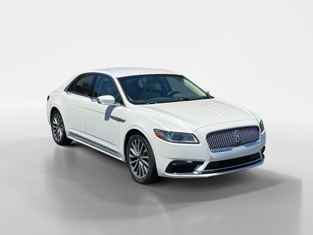Frank Leta Automotive Outlet