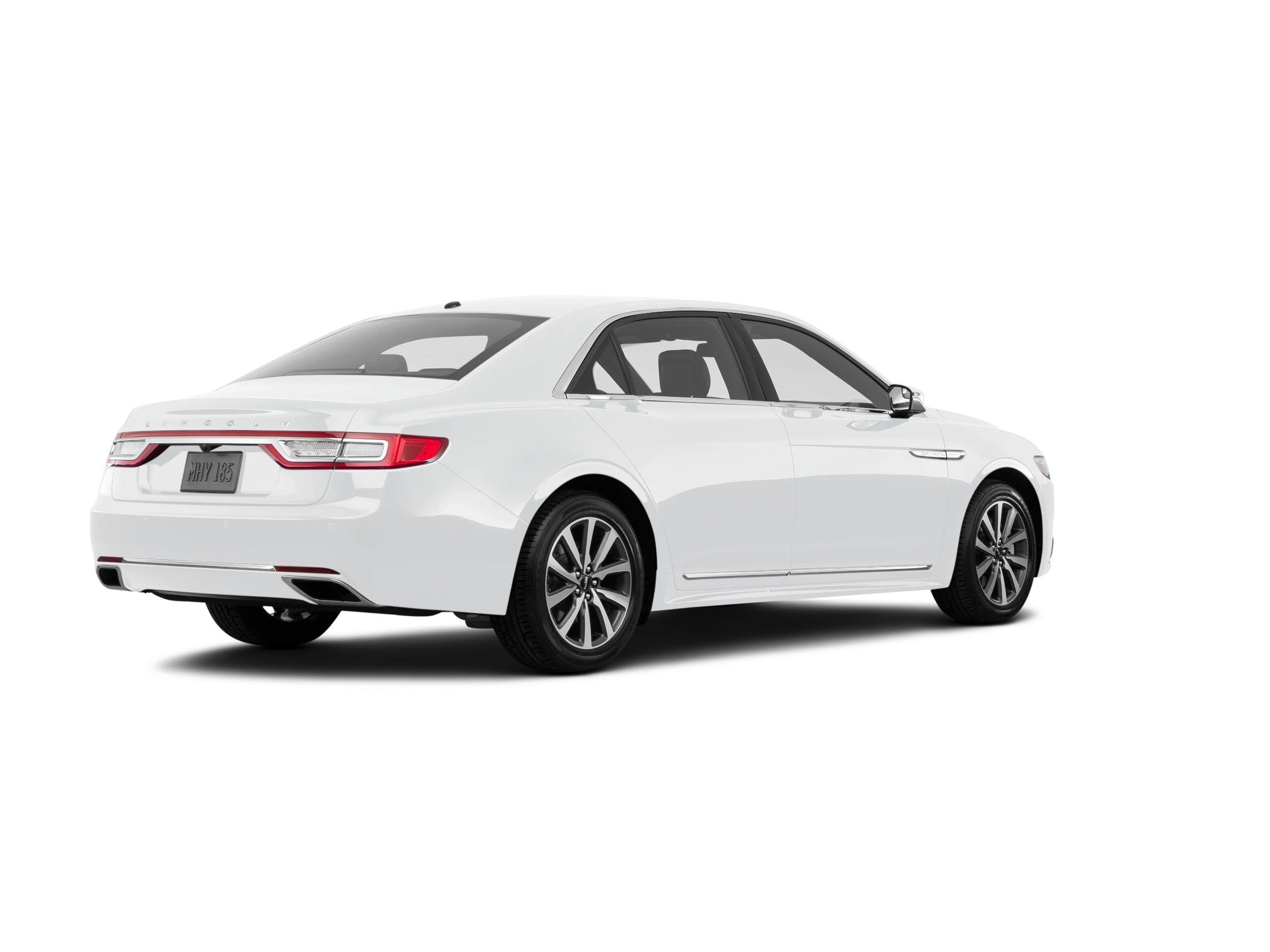 Auto Loan Pro