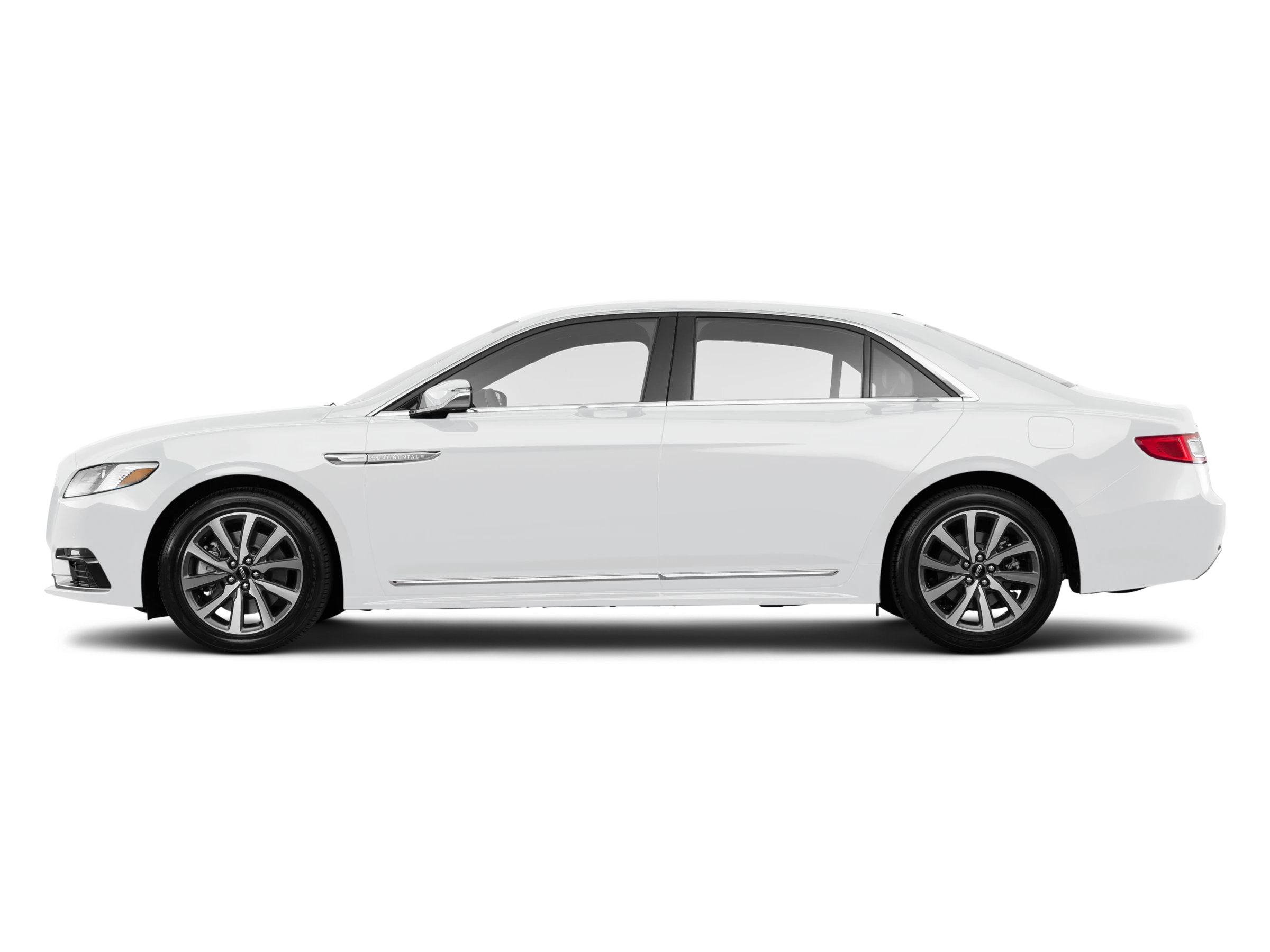 Auto Loan Pro