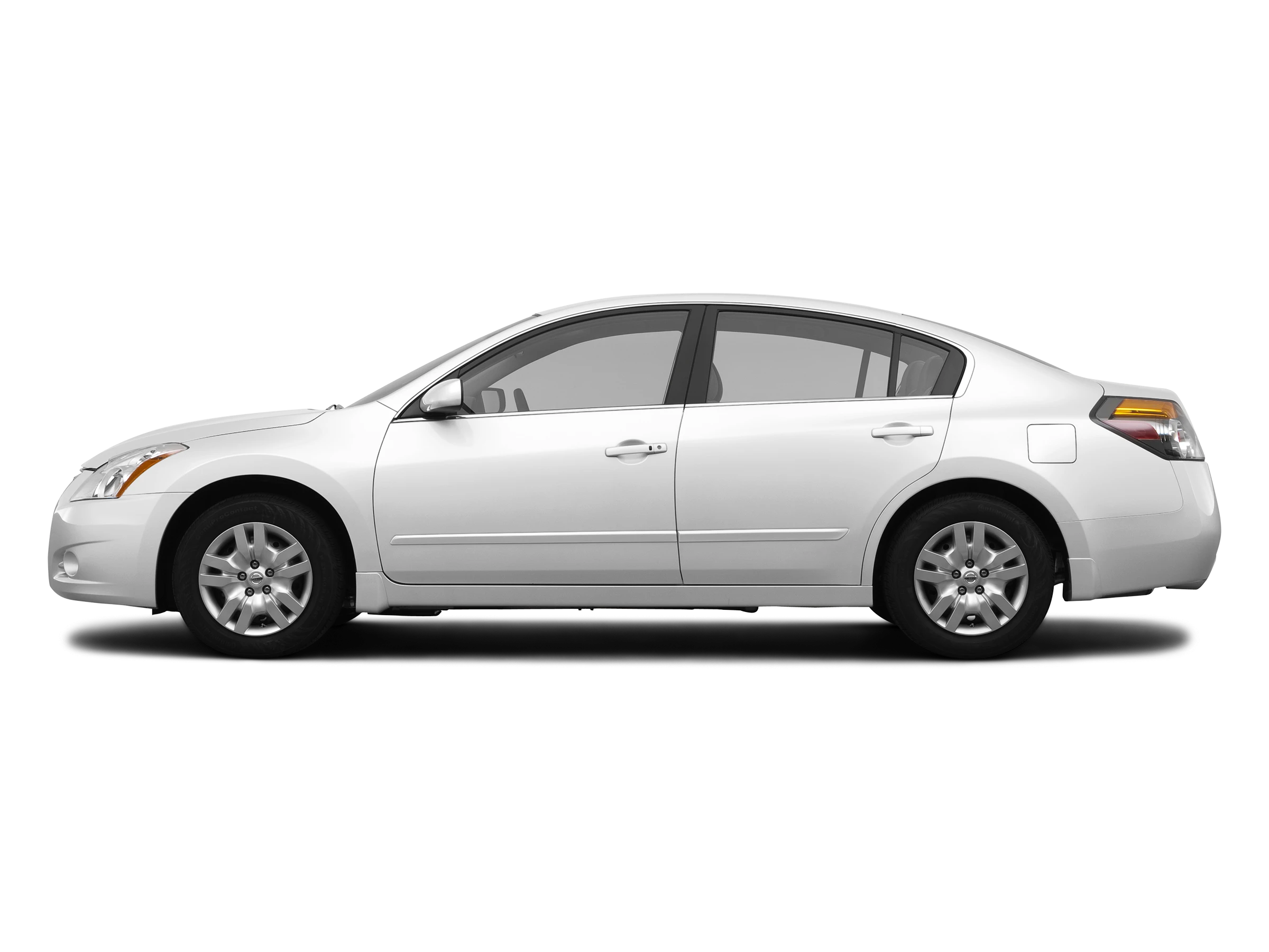 Auto Loan Pro