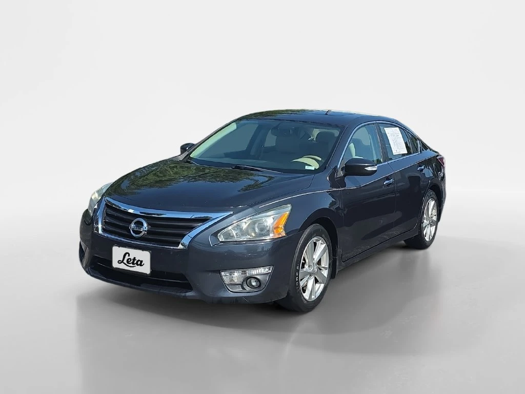 Auto Loan Pro
