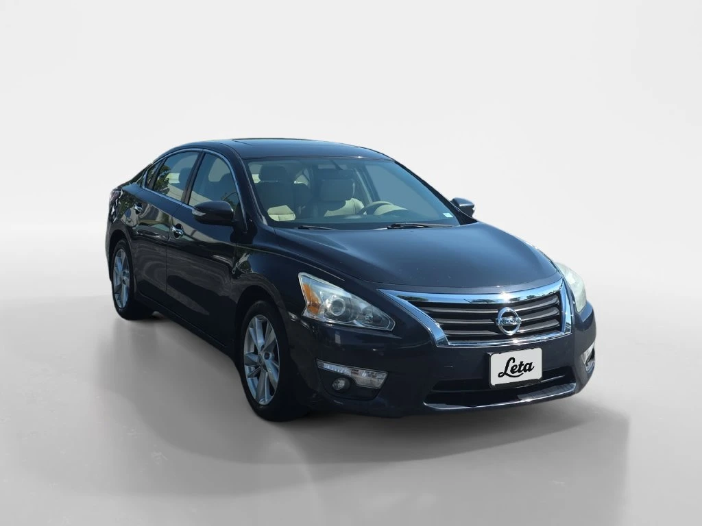 Auto Loan Pro