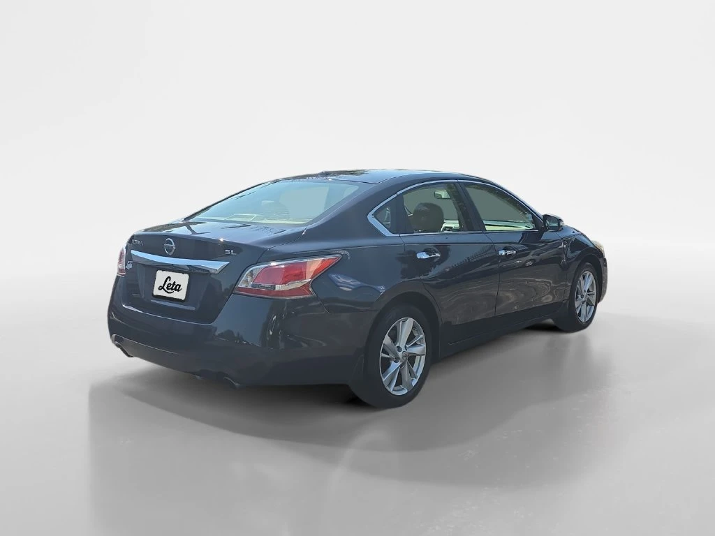 Auto Loan Pro