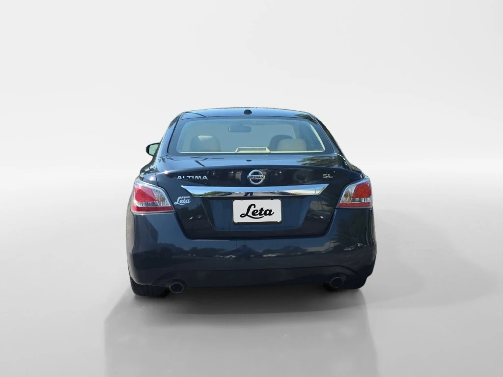 Auto Loan Pro