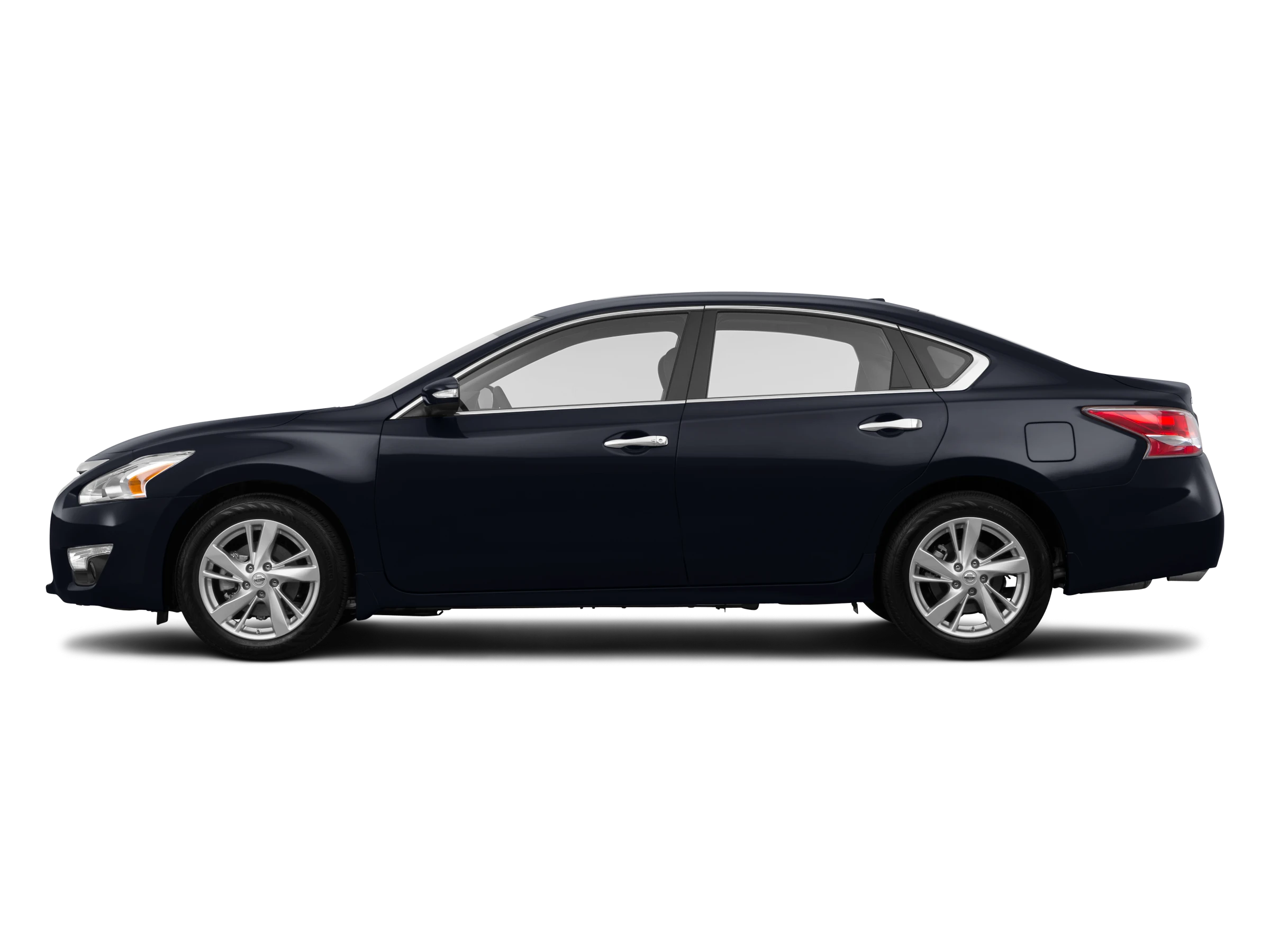 Frank Leta Automotive Outlet