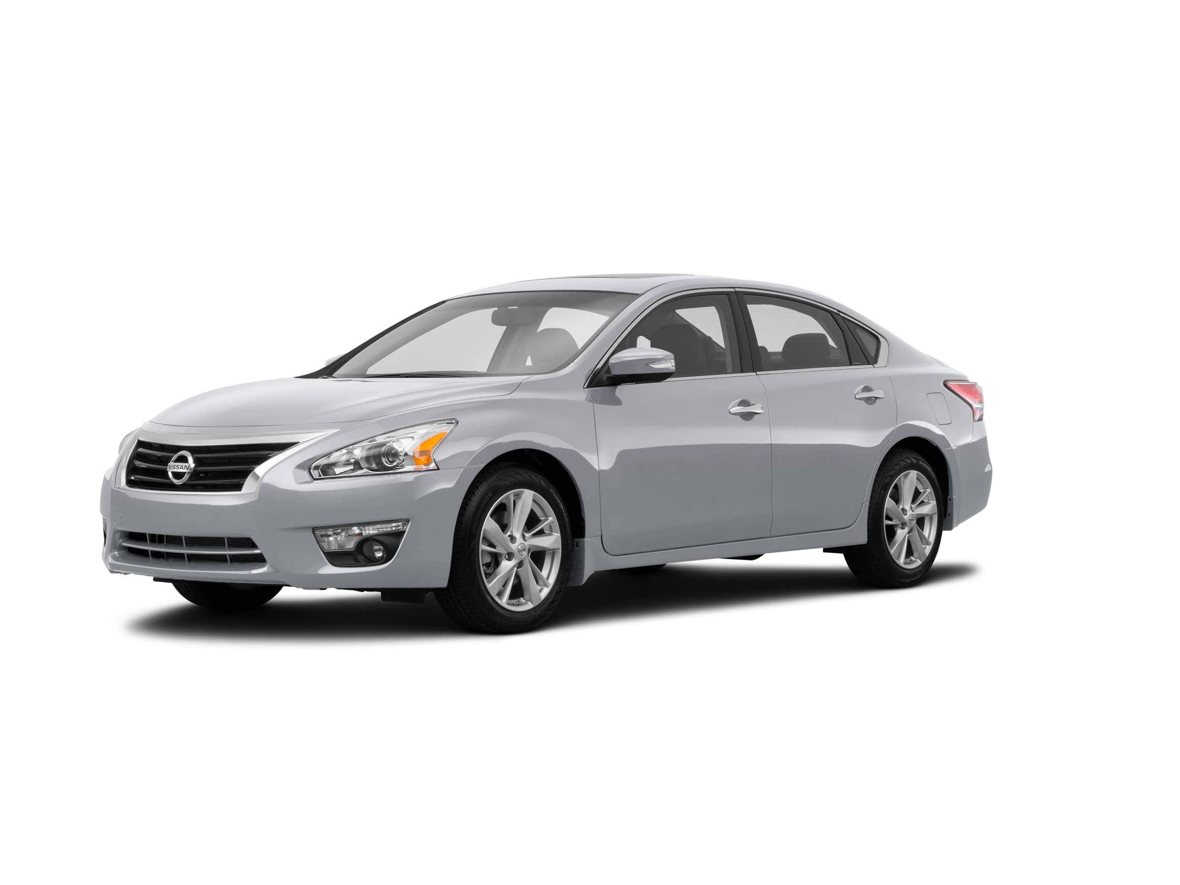 Auto Loan Pro