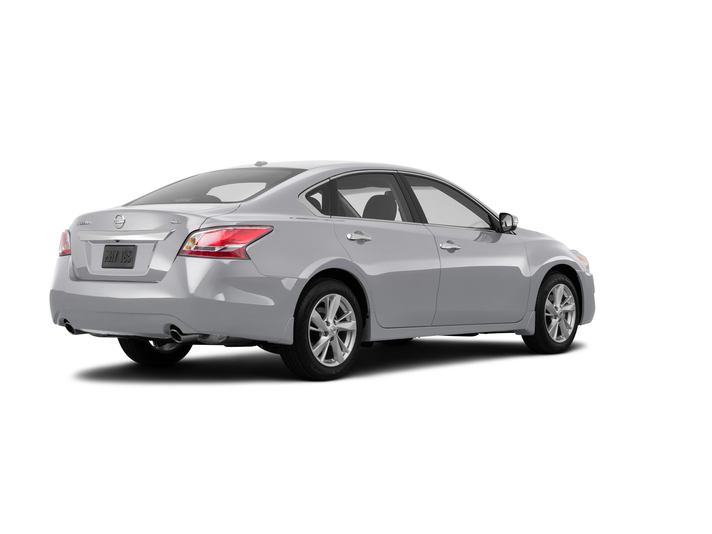Auto Loan Pro