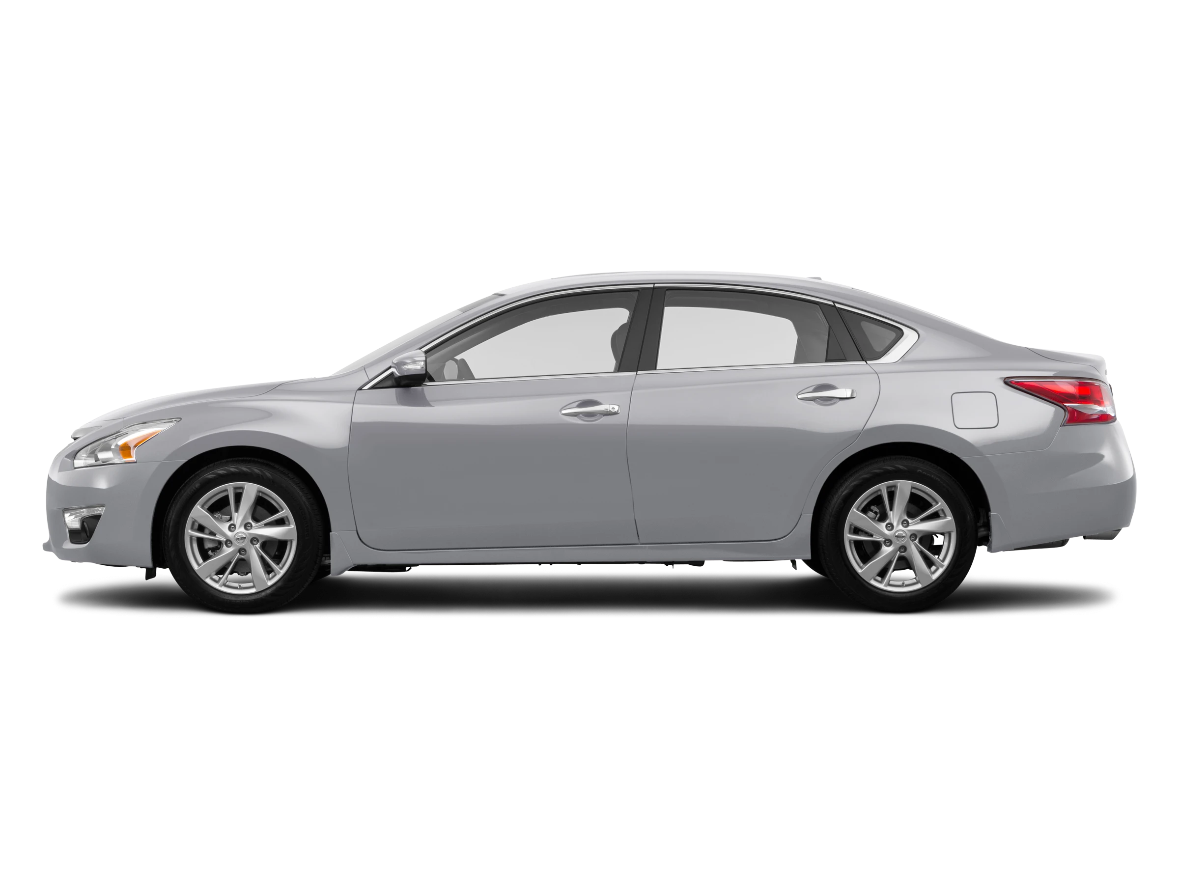 Auto Loan Pro