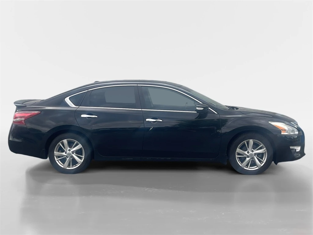 Auto Loan Pro