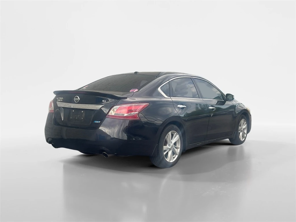 Auto Loan Pro