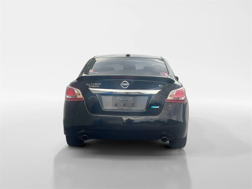 Auto Loan Pro