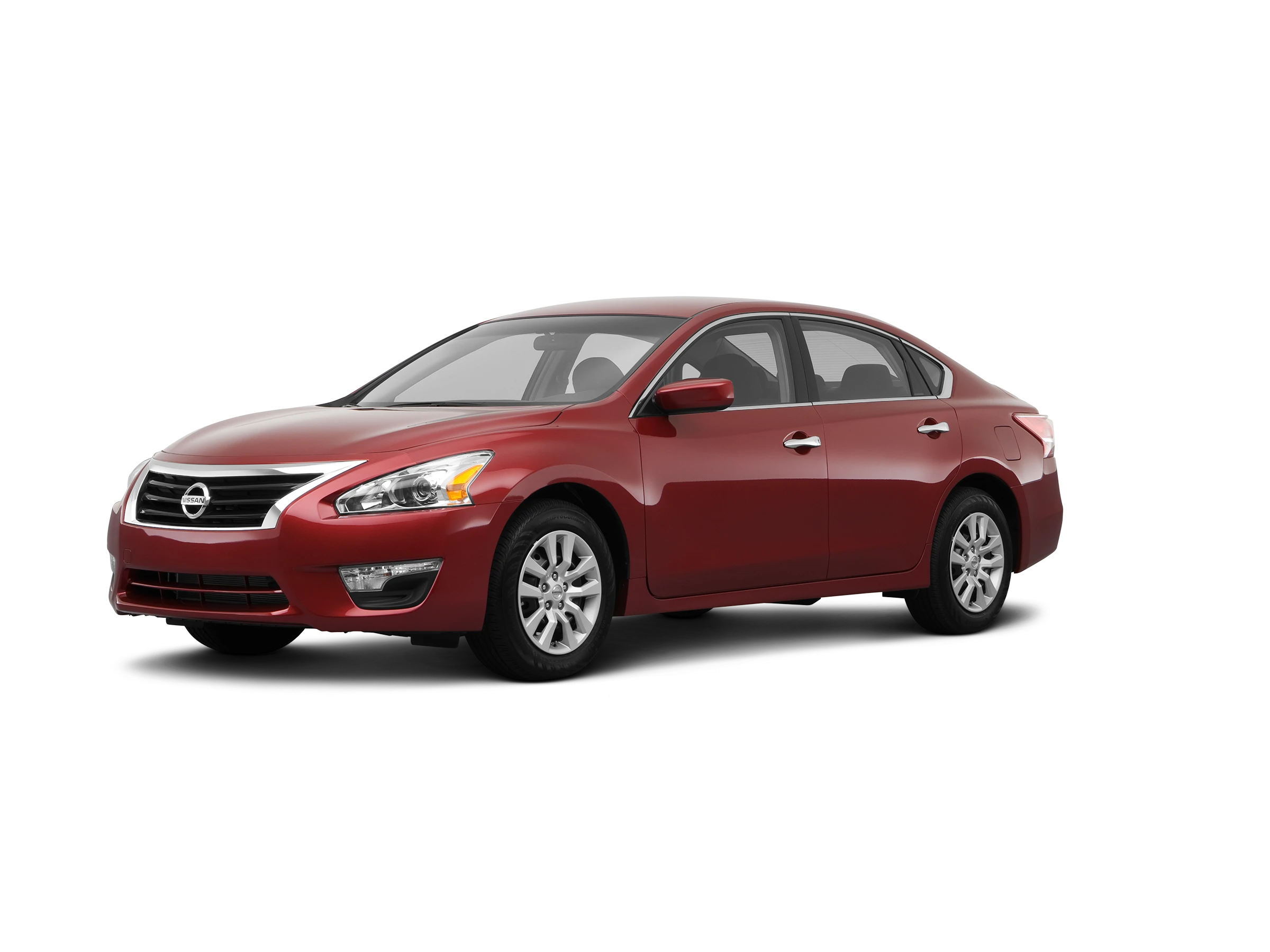 Auto Loan Pro