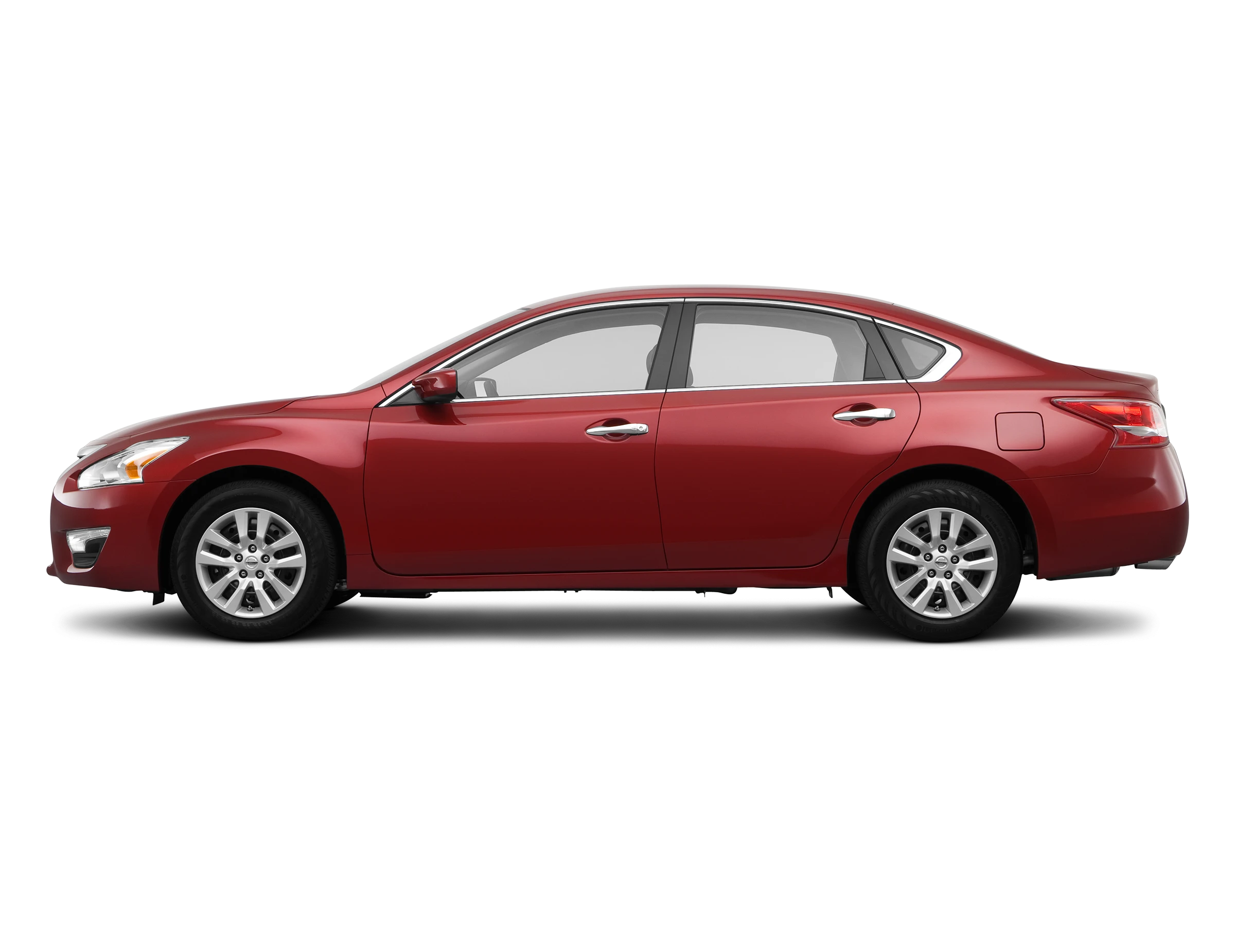 Auto Loan Pro