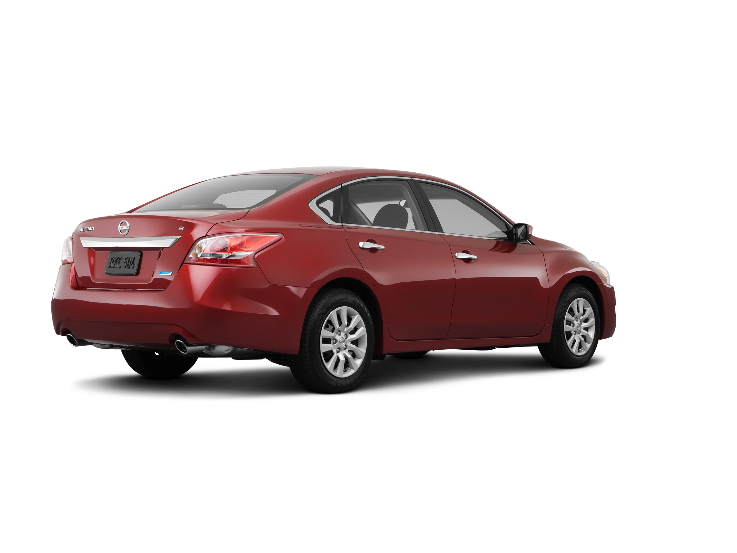 Auto Loan Pro