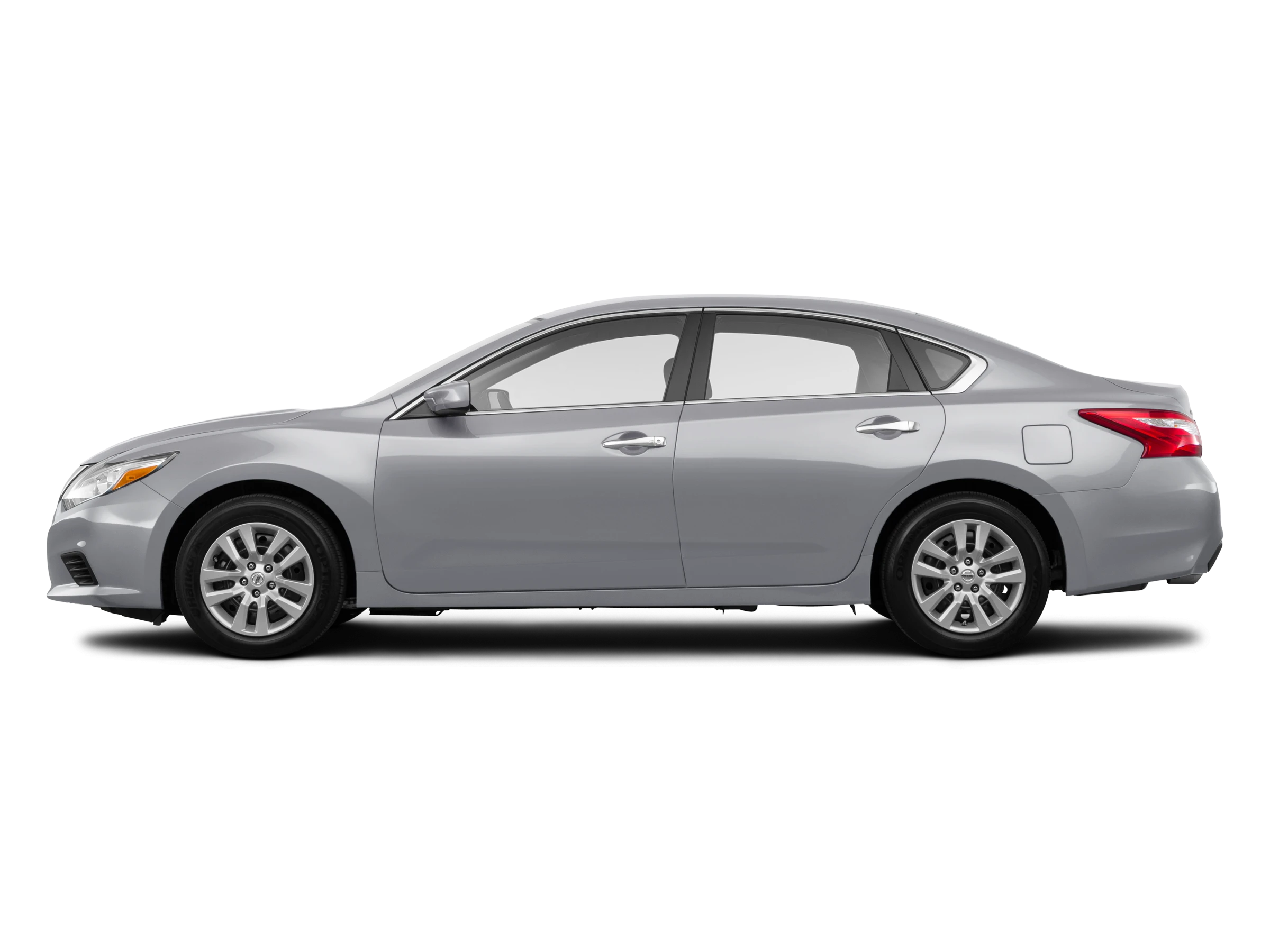 Auto Loan Pro