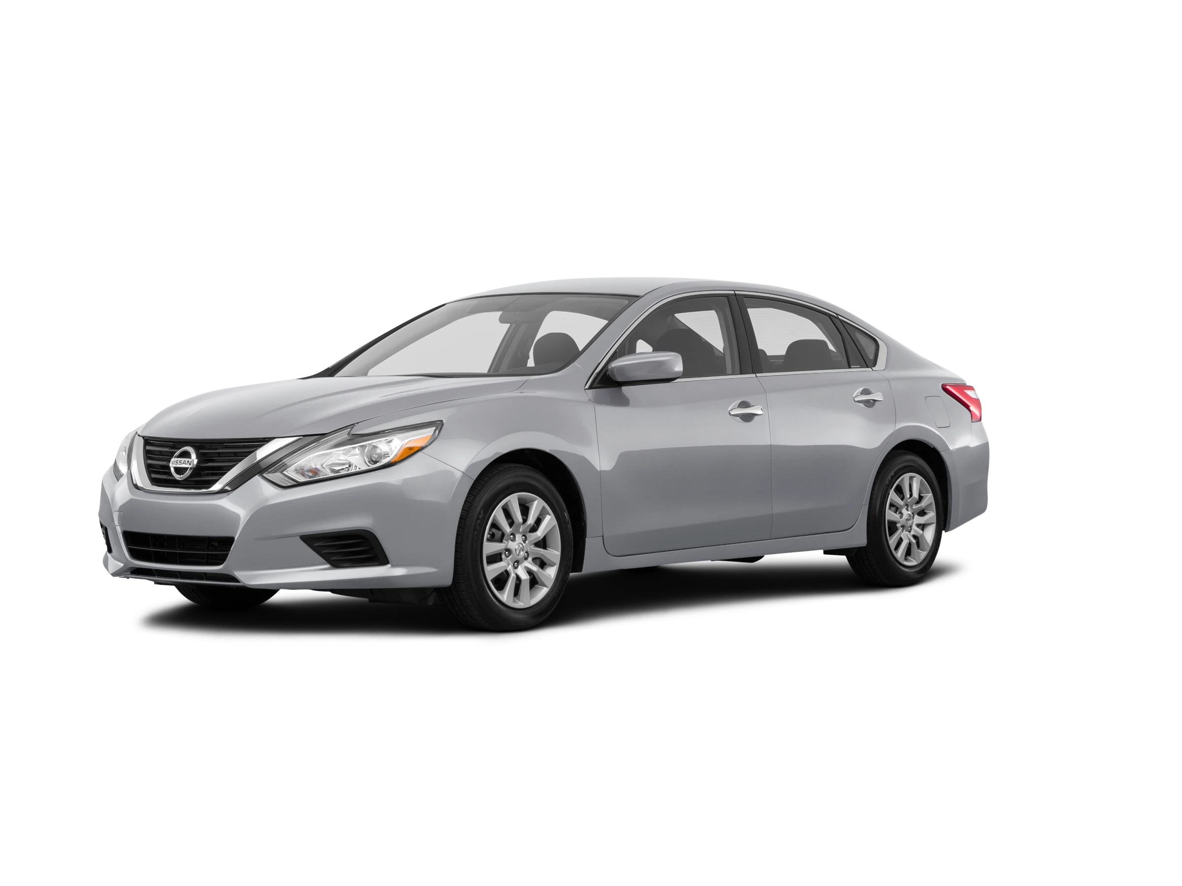 Auto Loan Pro
