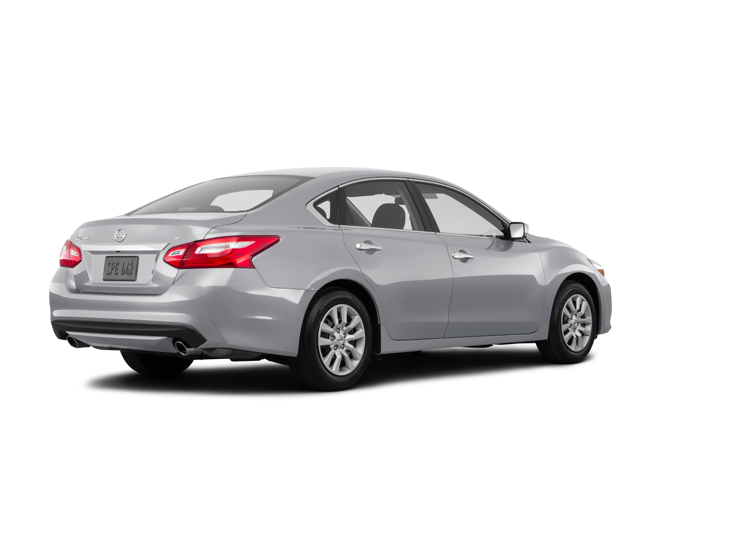Auto Loan Pro