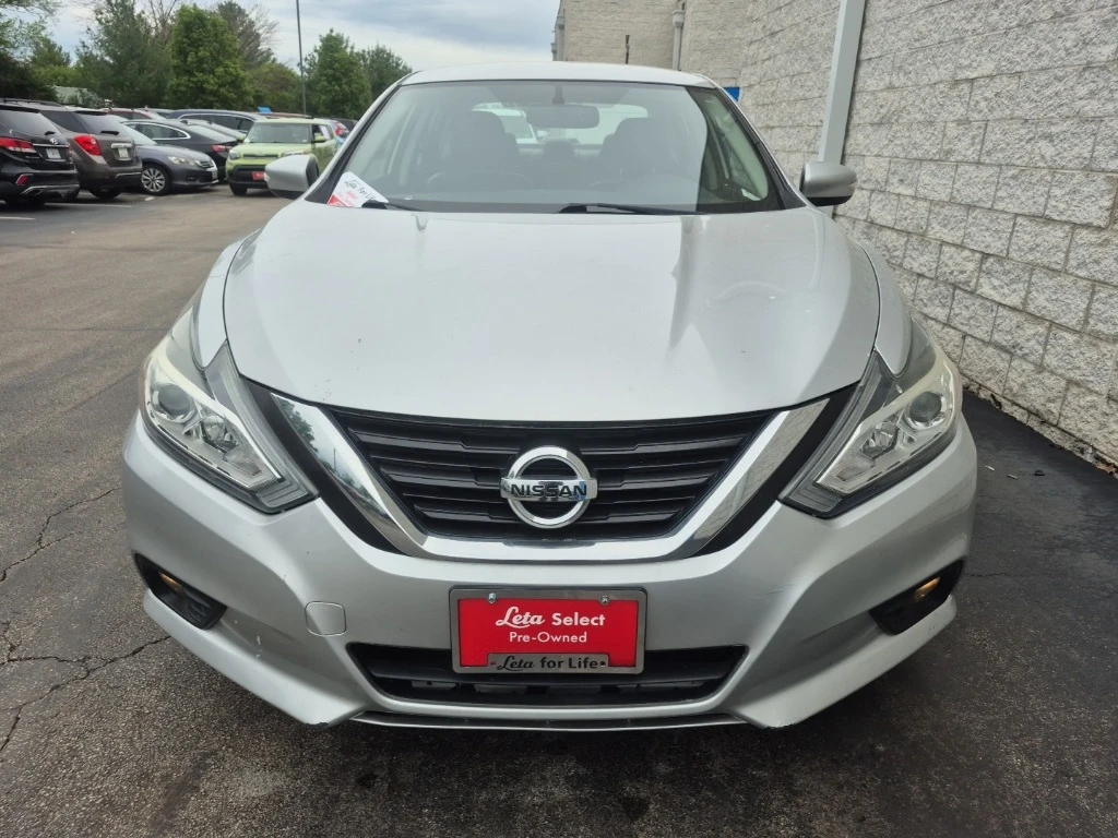 Auto Loan Pro