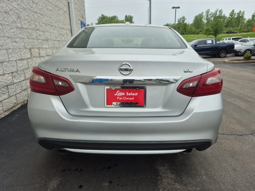 Auto Loan Pro