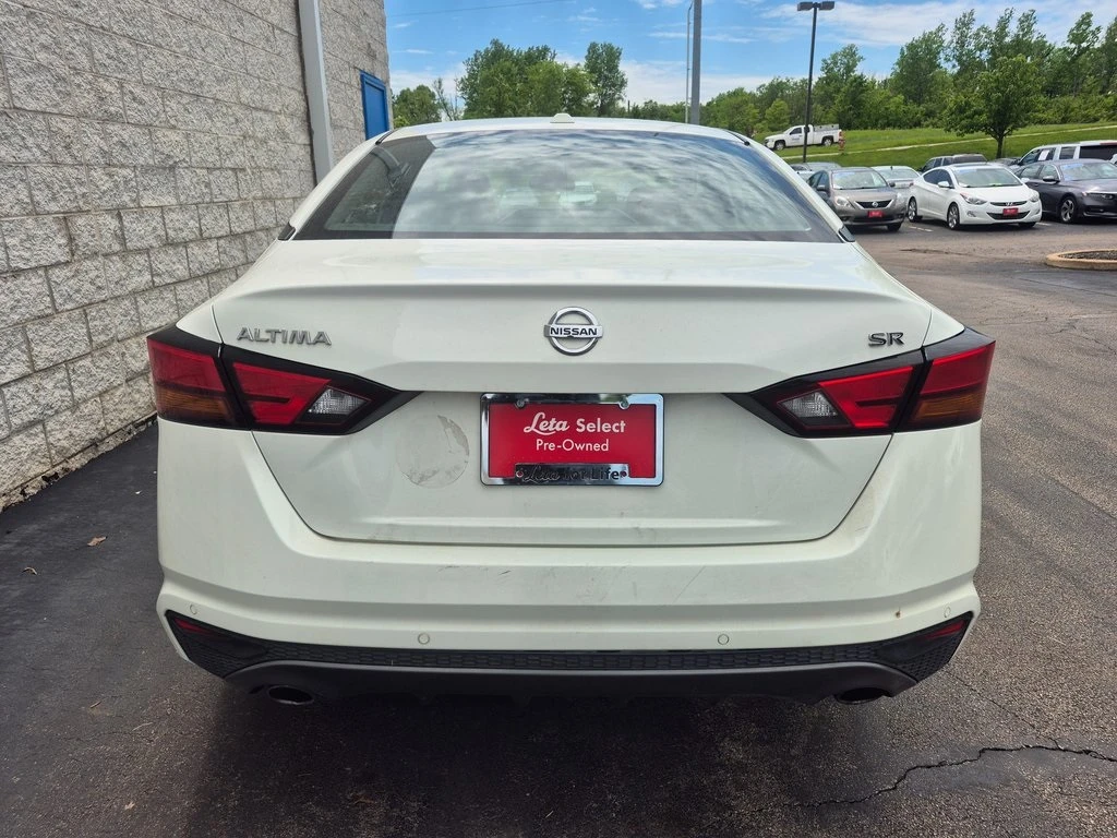 Auto Loan Pro