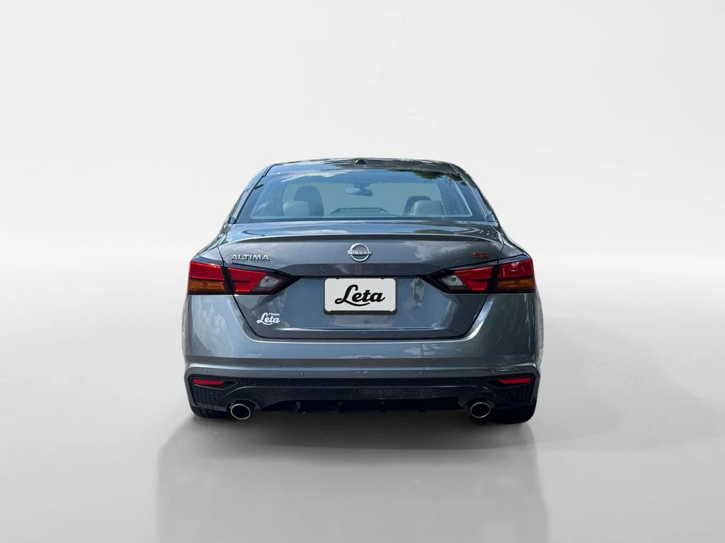 Auto Loan Pro