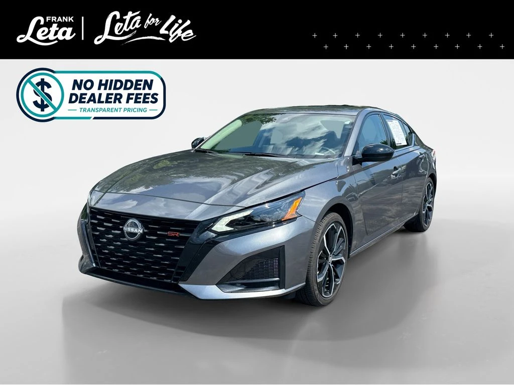 Auto Loan Pro