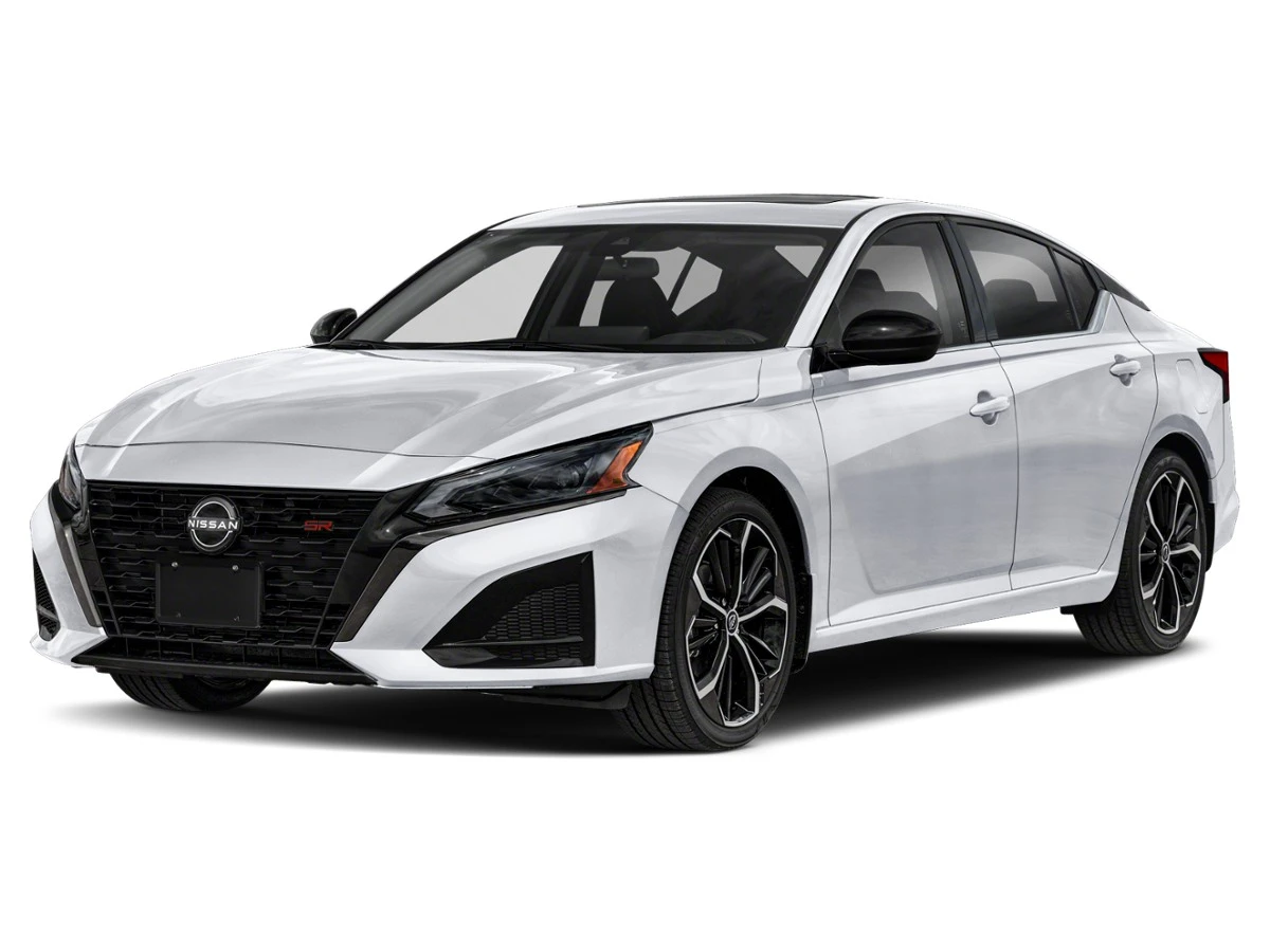 Frank Leta Automotive Outlet