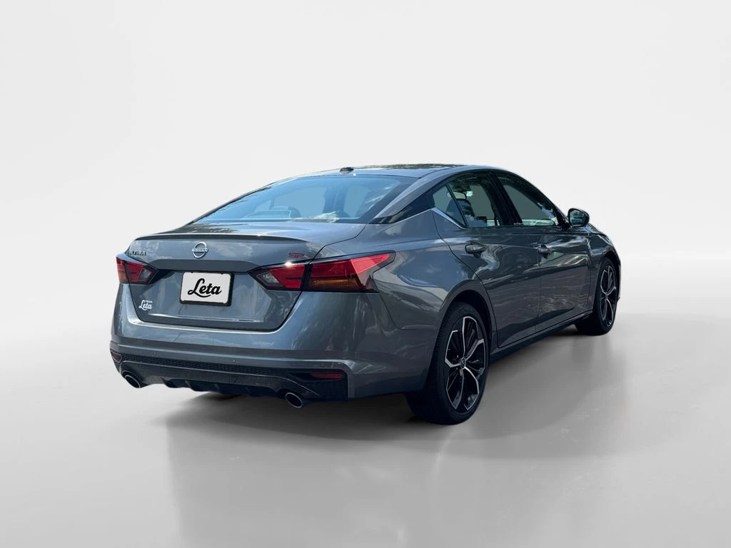Auto Loan Pro