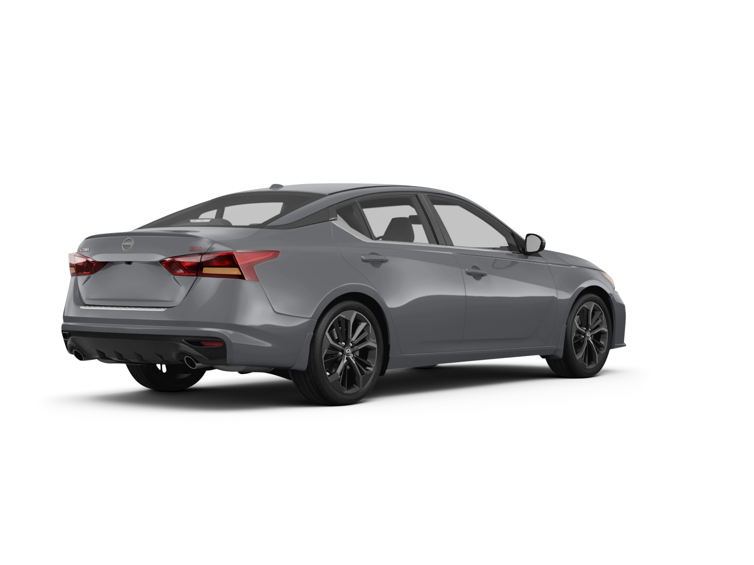 Frank Leta Automotive Outlet