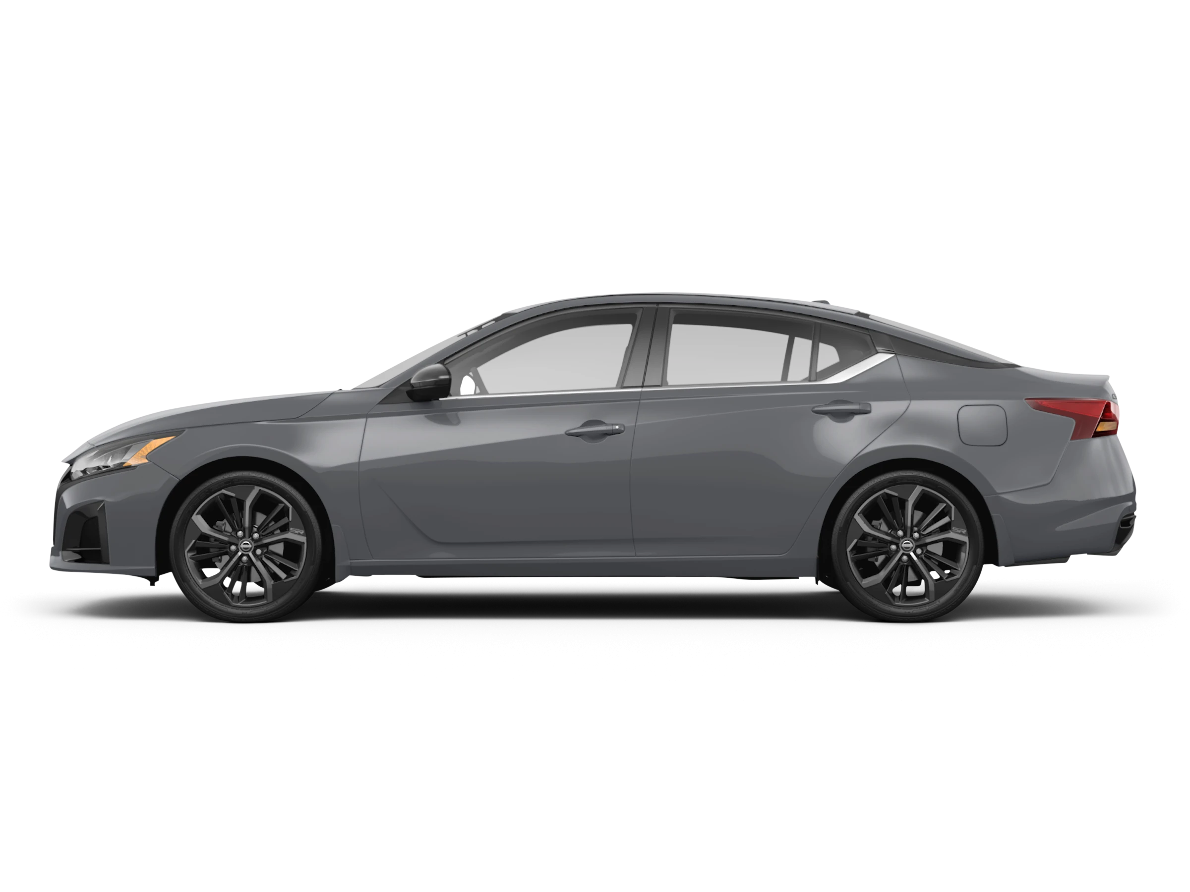 Frank Leta Automotive Outlet