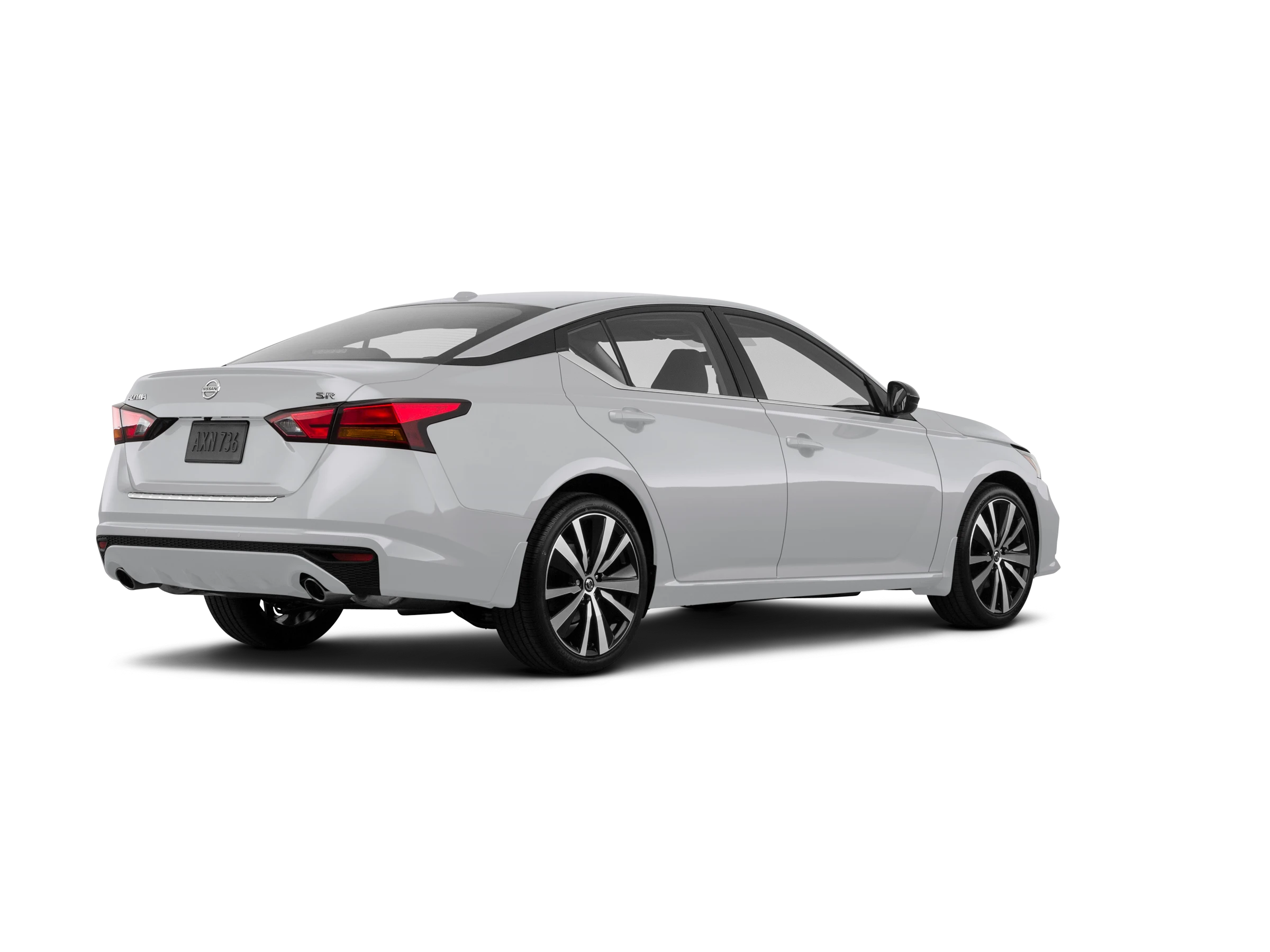 Frank Leta Automotive Outlet