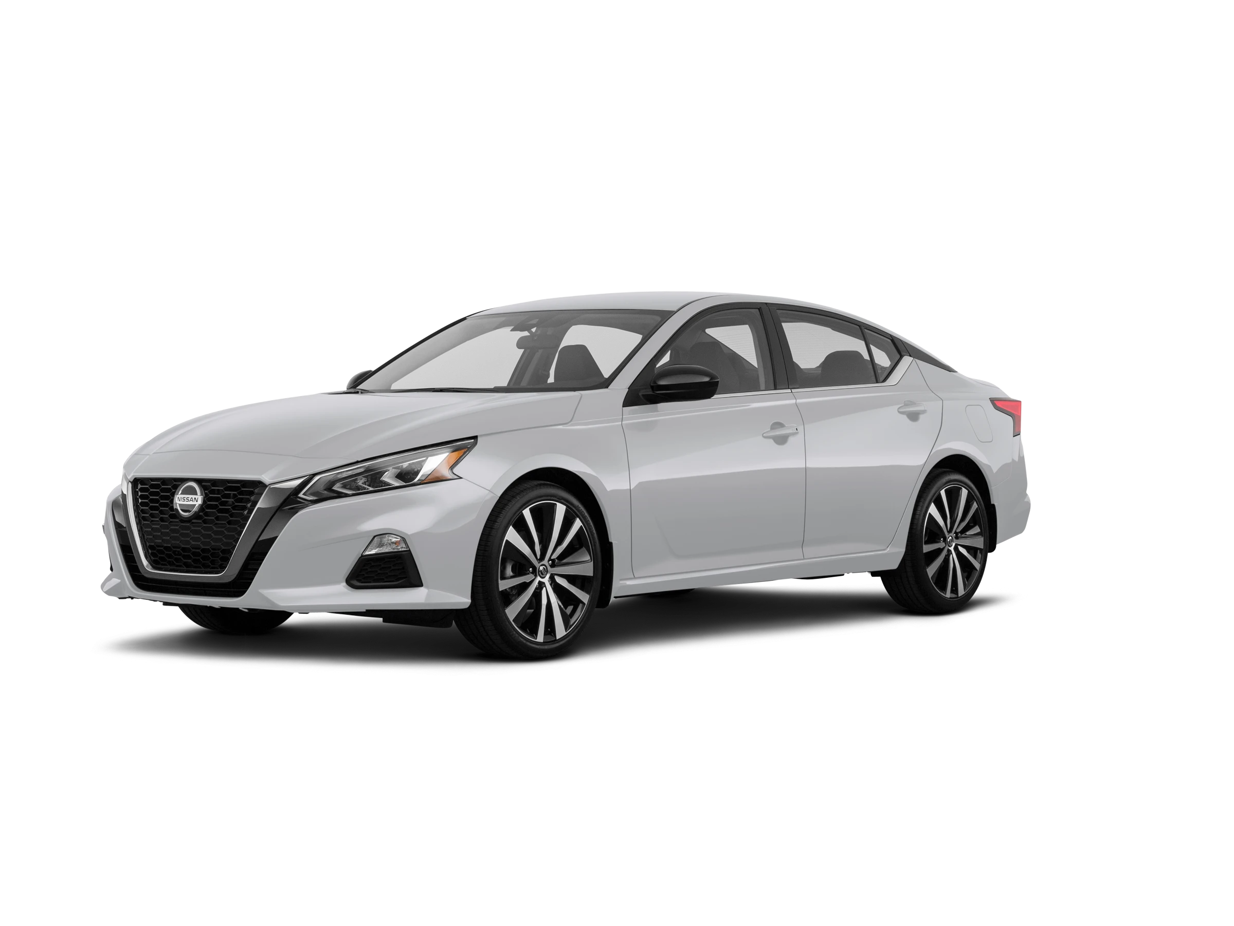 Frank Leta Automotive Outlet
