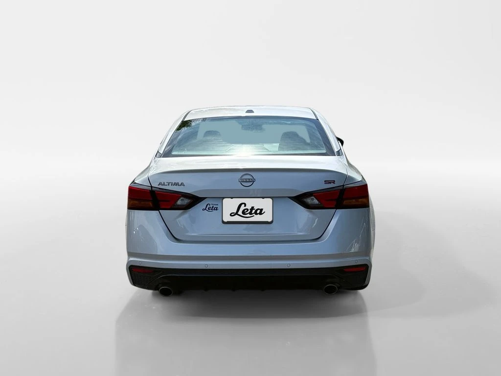 Auto Loan Pro