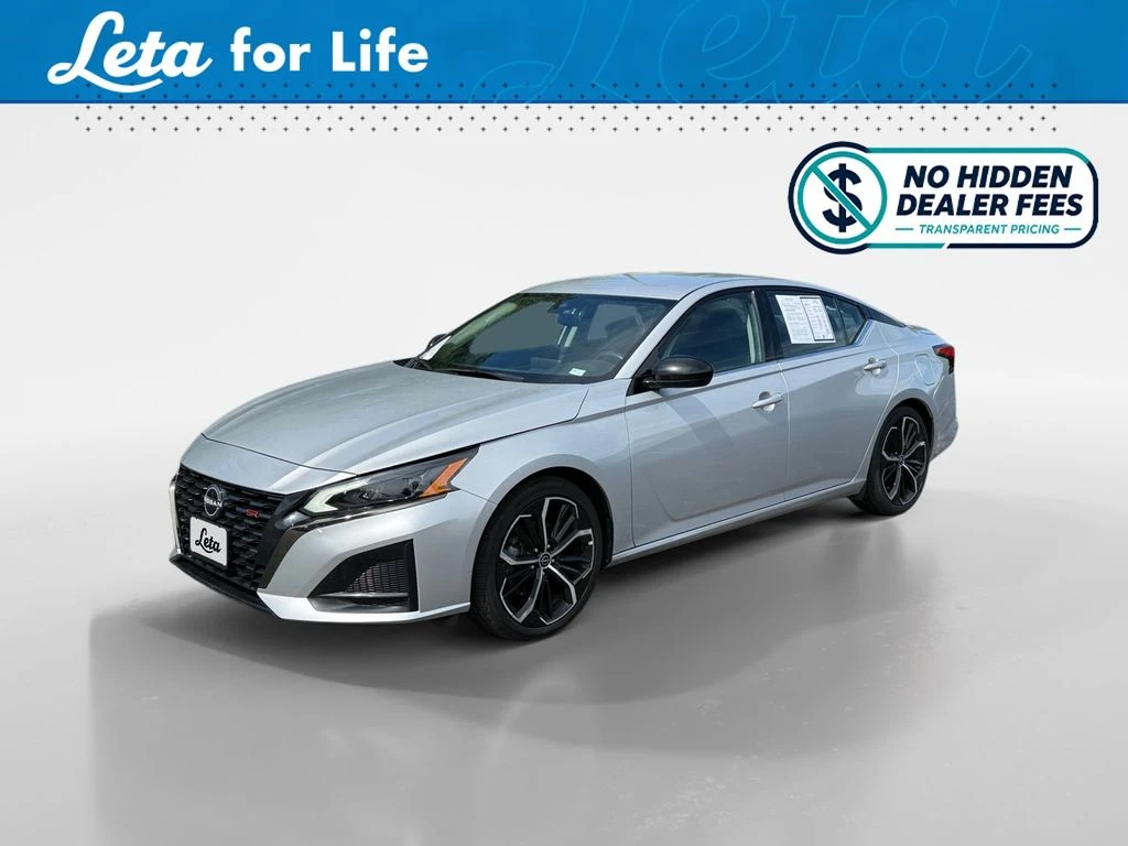 Auto Loan Pro