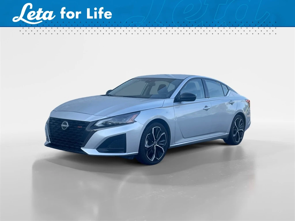 Auto Loan Pro